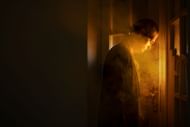 If you do recognize these traits of a sociopath, seeking treatment is the best option. (Image via Freepik/ Freepik)